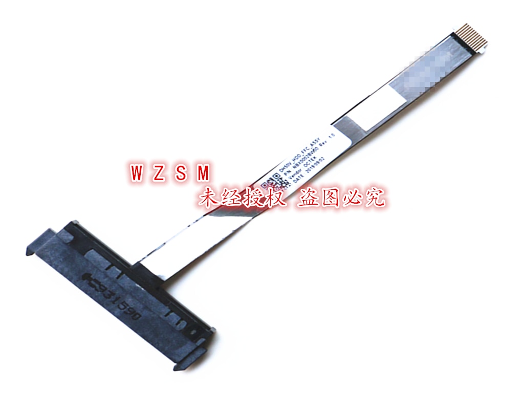 ̼ ٷ ο HDD ϵ ũ ̺ ̺ A515 AN515 HDD  Ŀ DH53F NBX0002CN00 EH5AW